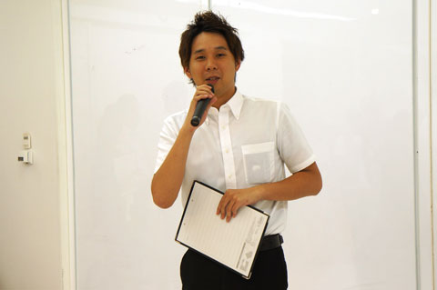 【contest】brace Designer\'s Ability 2013 表彰レポート_c0080367_16482274.jpg