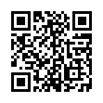 f0096067_19303863.png