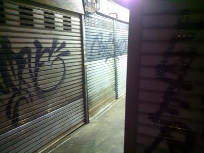 c0309568_22839.jpg