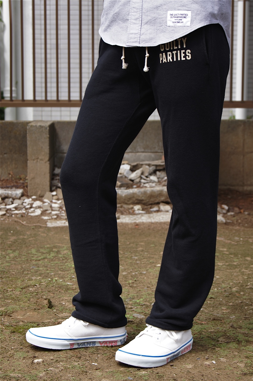 WACKO MARIA - 2013-2014 A/W Collection Start!! : dogdays WACKO MARIA - 2013-2014 A/W Collection Start!! : dogdays