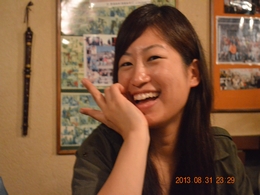 c0223879_6222029.jpg