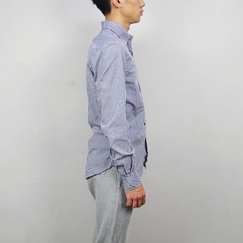 GITNAN VINTAGE_d0158579_1541817.jpg