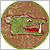 e0040579_2153960.png