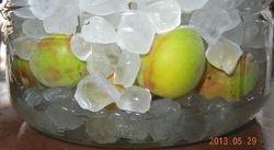 c0026781_17101246.jpg