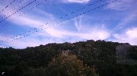 c0222083_9215144.jpg