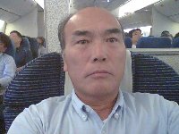 c0222083_9233123.jpg