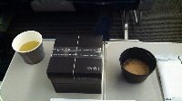 c0222083_92515.jpg