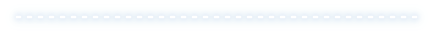 c0221884_2157325.png