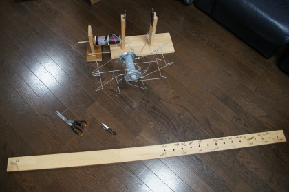 a0240985_8545166.jpg