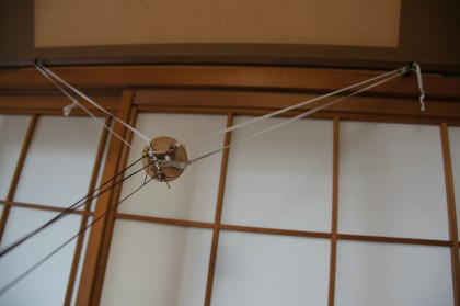 a0240985_85516.jpg