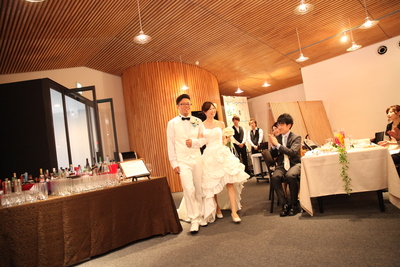 ウェディングフォト!Shiori+Yuuki_e0120789_17481237.jpg