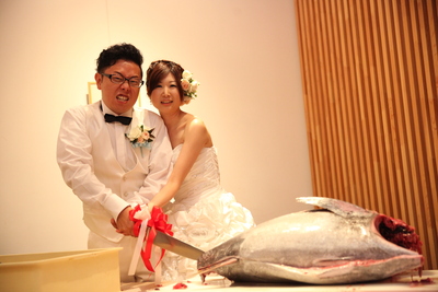 ウェディングフォト!Shiori+Yuuki_e0120789_17552379.jpg