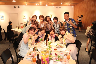 ウェディングフォト!Shiori+Yuuki_e0120789_1803594.jpg