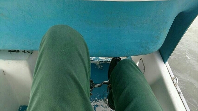 c0154691_10314737.jpg