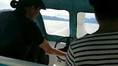 c0154691_10323771.jpg
