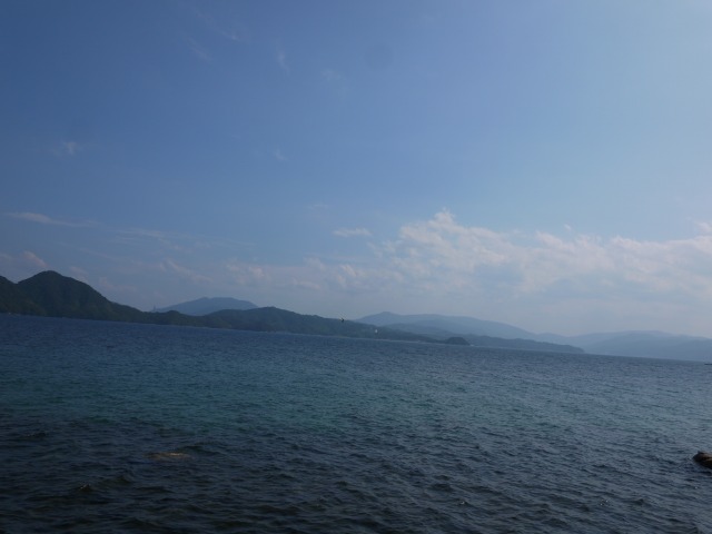 b0190092_21564836.jpg