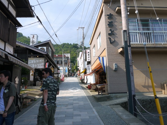 b0190092_21565514.jpg
