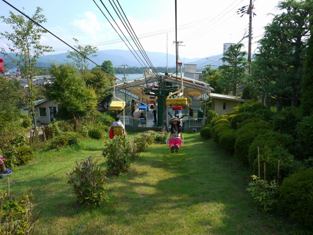 b0190092_2157177.jpg