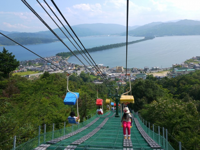 b0190092_21572513.jpg