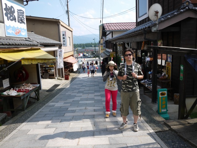 b0190092_2157292.jpg