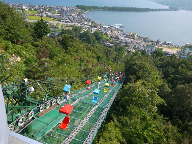 b0190092_21573248.jpg