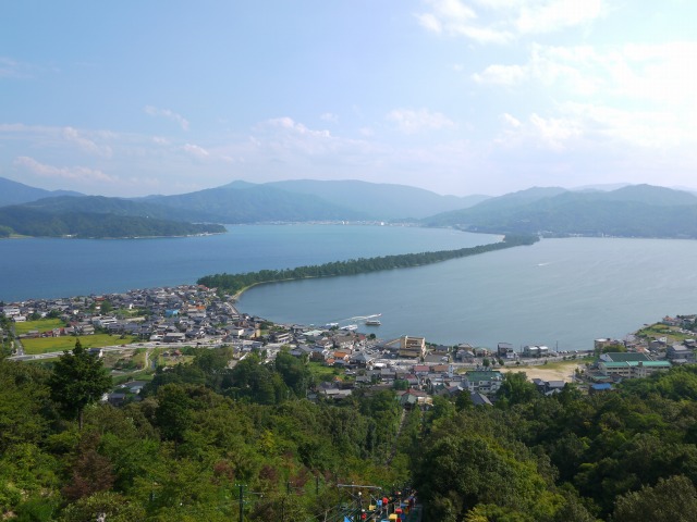 b0190092_21573734.jpg