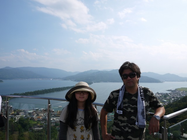 b0190092_21574389.jpg