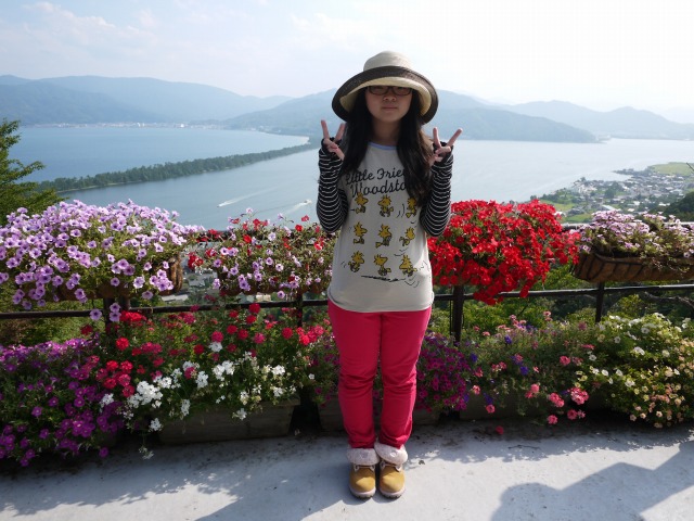 b0190092_2157497.jpg