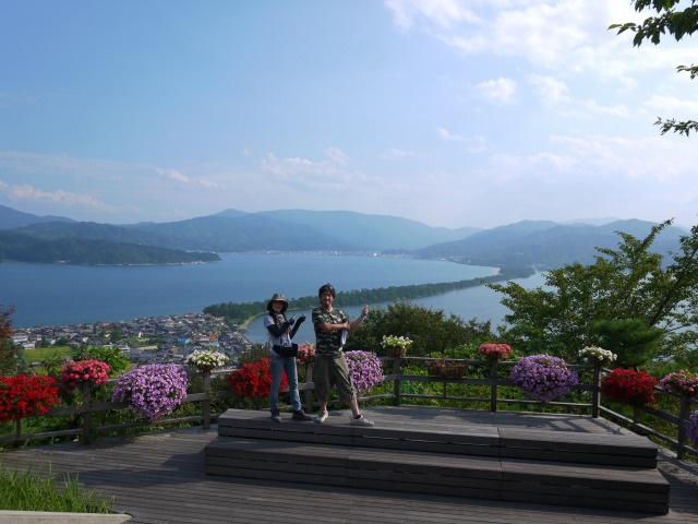 b0190092_21575593.jpg