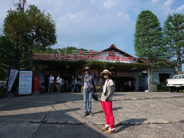 b0190092_2157986.jpg