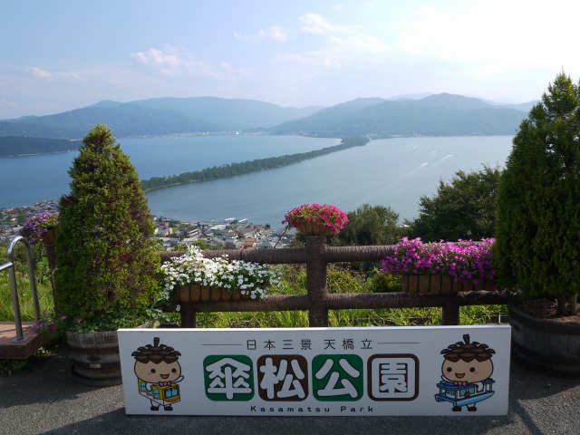 b0190092_21582293.jpg