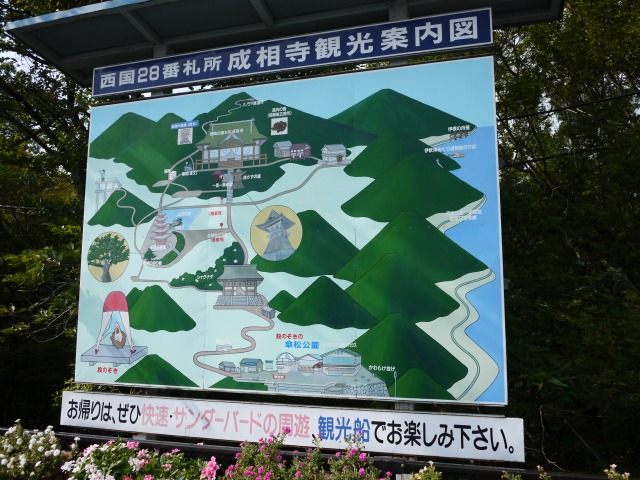 b0190092_21582933.jpg