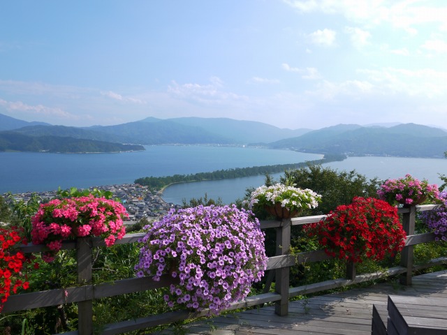 b0190092_2158310.jpg