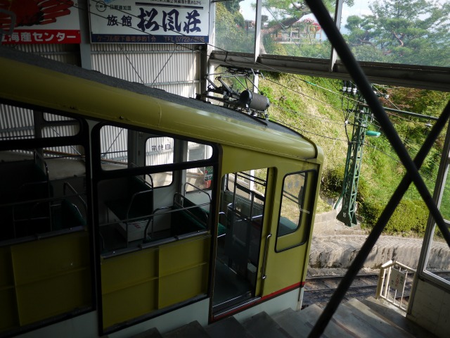 b0190092_2158352.jpg