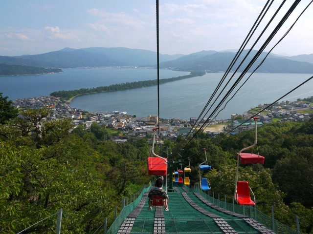 b0190092_21584145.jpg