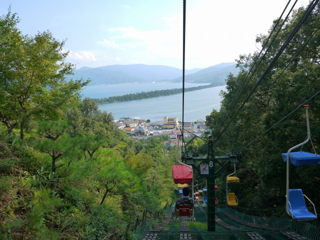 b0190092_21584762.jpg