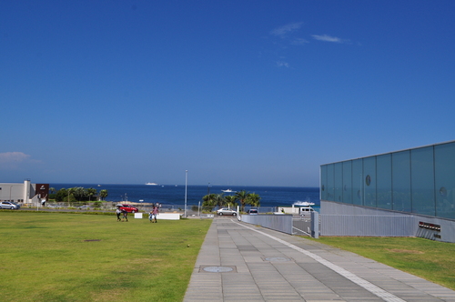 d0226492_8583945.jpg