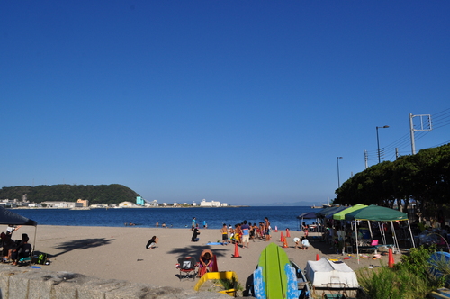 d0226492_9123766.jpg