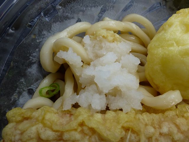 c0118393_16285539.jpg