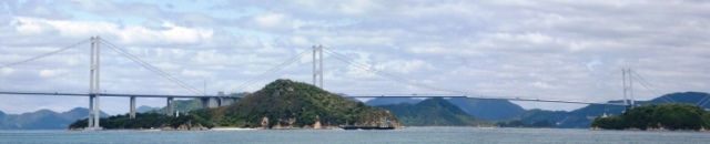 f0212993_813134.jpg