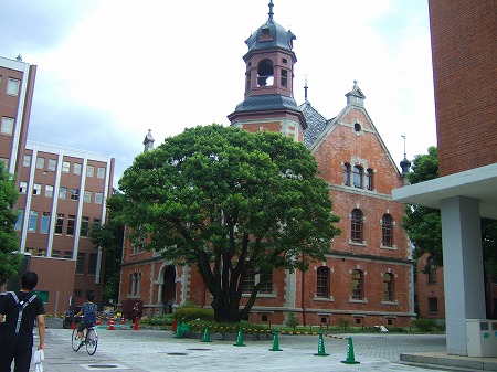 d0030994_0551557.jpg