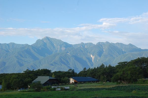 d0153294_12571468.jpg