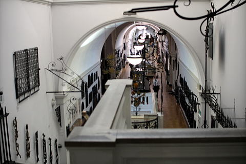 c0090198_612970.jpg