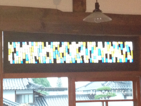 b0162000_703757.gif