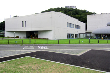 d0001300_13233689.jpg