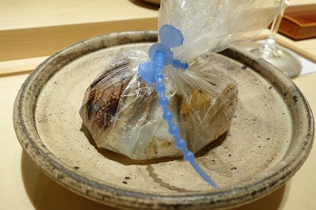 寿しの吉乃(丸ノ内)_a0152501_6453284.jpg