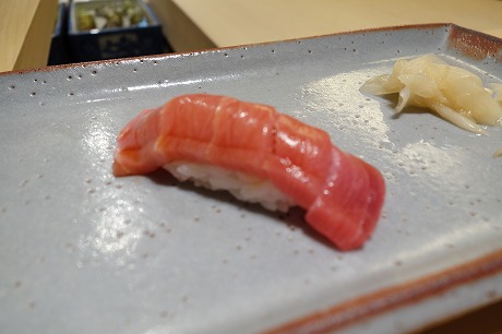 寿しの吉乃(丸ノ内)_a0152501_6465426.jpg