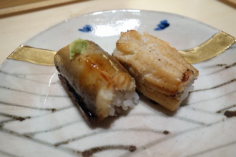 寿しの吉乃(丸ノ内)_a0152501_647218.jpg