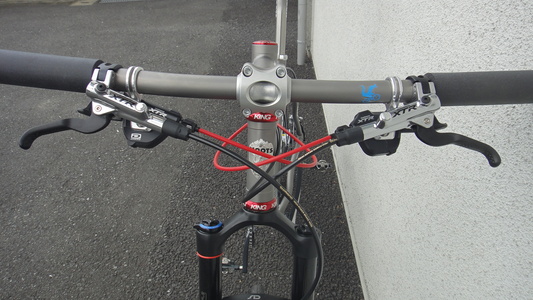 納車!_c0132901_18134113.jpg