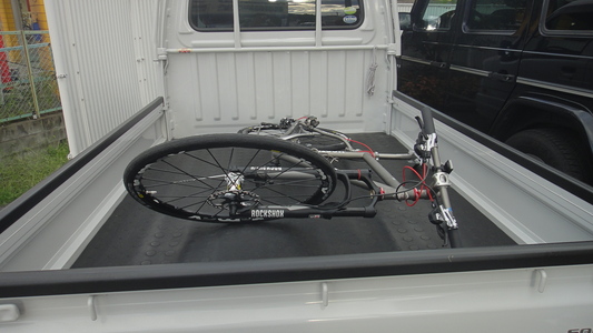 納車!_c0132901_18162215.jpg